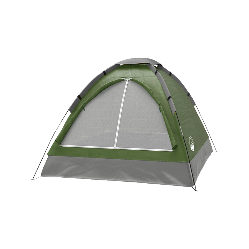 Campingteltmaterialer: Polyester vs. nylon vs. bomuldslærred — hvilket stof giver den bedste ydeevne til dine udendørs eventyr?