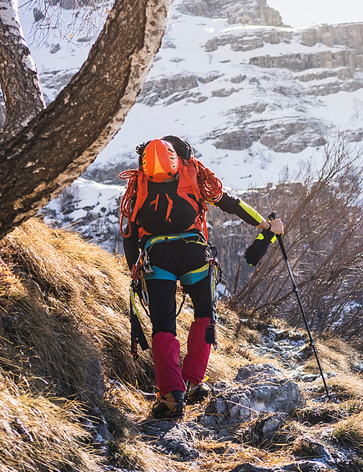 CragHaven Outdoor annoncerer en opgradering til sine globale forsyningskædetjenester, der giver agil fremstilling fra koncept til klippe for internationale udendørs brands